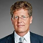 Erbe Österreich, News, Termine, Streams auf TV Wunschliste