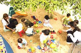 Com isso, a aprendizagem da criança se torna mais dinâmica e ancorada em diversas abordagens totalmente produtivas. O Ludico Na Educacao Infantil