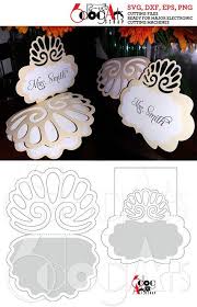 Maybe you would like to learn more about one of these? 31 Nunta Desene Ideas NuntÄƒ È™abloane Desene