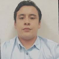 Ulises Chavez Rivero