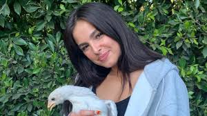 How Much Tiktok Stars Earn Addison Rae Takes Home 5 Million Per Year Variety