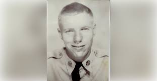 Obituary information for Dale Tony Propes