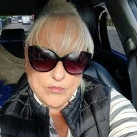 60+ "Caroline Kane" profiles