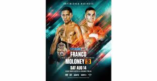 Rigondeaux back in new, 3 comments nonito donaire has pulled out of the contest. Uftka Kffyuobm