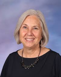 Leadership and Parish Staff