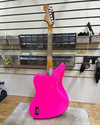 Image result for Pink 1977 Kelvinator