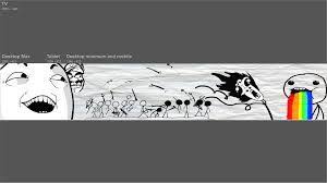 Learn the ideal dimensions in 2019. Resultado De Imagen Para Fotos De 2560 X 1440 Pixeles Para Youtuber Portada De Youtube Fotos Para Youtube Fotos De 2048x1152