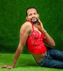 The actor took to his instagram page to insist on not mentioning the names of key comedians who flaunt off their assets on social media but they are into yahoo. 80 Of Actresses Children Are Not Their Husbands Uche Maduagwu