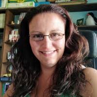 Natalia Pinto Martinez