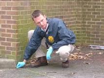 Image result for can a justice department attorney supervise a criminal investigation of which he is a suspect?