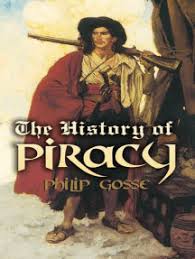 Jun 02, 2021 · disney has released a new featurette for loki in which tom hiddleston takes us for a trip behind the scenes of the next mcu series to hit disney+. Read The History Of Piracy Online By Philip Gosse Books