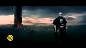 Itt találhatod azokat a videókat amelyeket már valaki letöltött valamely oldalról az oldalunk segítségével és a videó címe tartalmazza: Thor Sotet Vilag Thor The Dark World Magyar Szinkronos Elozetes 12 Youtube