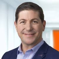 Olivia Lucey Email & Phone Number