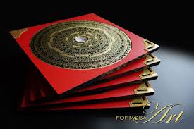 High Quality Lopan Made In Taiwan From Formosa Art Special Offers For Feng Shui Schools And Fend Shui Institutes Www Feng Shui Feng Shui Art Feng Shui Tools