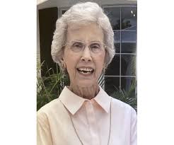 Doris Lynn Knotts Baughman Obituary (2023)