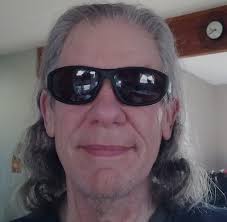 1987 Willis Jepson Jaguars Football Team