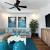 Turquoise Accents Grey And Turquoise Living Room Ideas