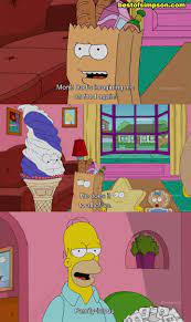 family icious picture ザ シンプソンズ シンプソンズ