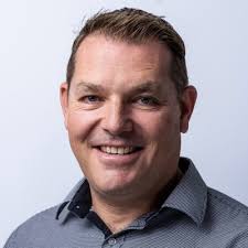 mensmentalhealth #youarenotalone #strengthinvulnerability  #menshealthmatters #sisucoaching #theseparationcoach