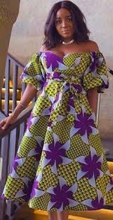 Voir plus d'idées sur le thème tenue africaine, mode africaine, robe africaine. 49 Idees De Pagnes Tenue Africaine Mode Africaine Robe Africaine