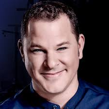 A downloadable mod for windows. Life Rap Of The Week With Prod Brad