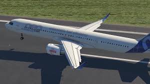 Documentation included in the package. Github Jonathanorr A321neo Fxpl The A32nx Project A A321neo Freeware For The X Plane Community
