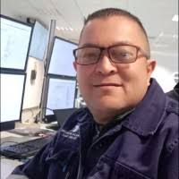 200+ "Harry Guerrero" profiles