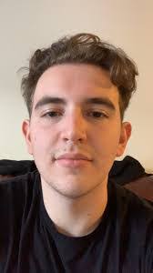 Cooper Blake's Instagram, Twitter & Facebook