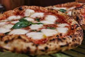 Maybe you would like to learn more about one of these? Pizza Napoletana 6 Errori Da Non Fare Dissapore