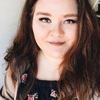 Liz Simpson Hair, 12180 Ridgecrest Rd, Victorville, CA 92395, US