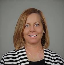 Our Team & Leadership