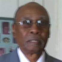 Obituary, Visitation & Funeral Information