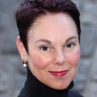 30+ "Cutaia" profiles