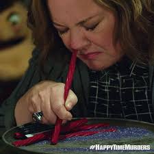 @fallingeroda's video Tweet