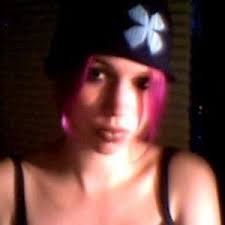 Casey Noble (239390276)