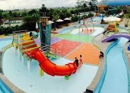 Check spelling or type a new query. 8 Tempat Wisata Di Majalaya Yang Belum Terungkap Tempatwisataunik Com