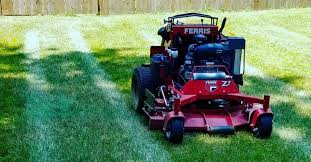 Knowing the lawn mowing tulsa costs is recommended before starting a lawn mowing project. Lawn Mowing Service By Urban Turf Grass Cutting Affordable Prices