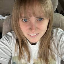 Air plant care and identification