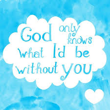 God Only Knows The Beach Boys Love Quotes Song Quotes Really Good Quotes