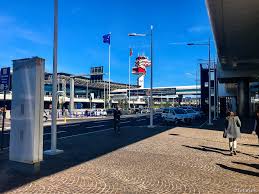 Итальянское путешествие. Рим | Letim.me