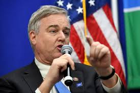 Here's who is running for Congress from Maryland in 2020