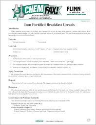 New Classroom Activities From Flinn Teaching Chemistry Chemistry Classroom Physical Science