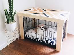 Look4dog.com is a search engine for kennels of purebred dogs. Pet Crate Options That Are Totally Display Worthy Sunset Magazine