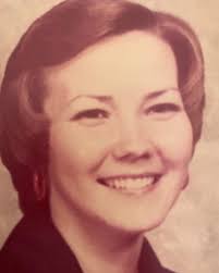 Barbara Jo Williams Obituary September 27, 2023