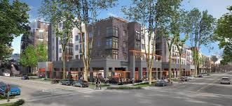 What Can You Rent In Midtown Sacramento For 900 A Month Apparently Not Much The Sacramento Bee