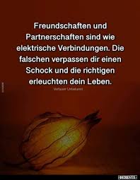 Partnerschaft Witze Und Sprüche Debestede