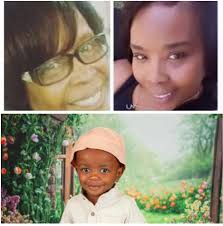 God said in Isaiah, “He will pay you back double for the unfair things that  have happened.” If you're going to see the double, you have to know that  God is going