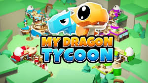 Nombre del tycoon de pelear mas grande de roblox. Codigos De My Dragon Tycoon Dinero Ficticio Gratis Noticias Movil