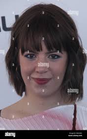 Ashley connor immagini e fotografie stock ad alta risoluzione