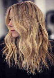 Natural Curly Hairstyles Youtube Curly Hair Vancouver Curly Hairstyles Over 60 70s Curly Hairstyles Curly Hairstyles Permanent Cur In 2020 Frisuren Haare Friseur